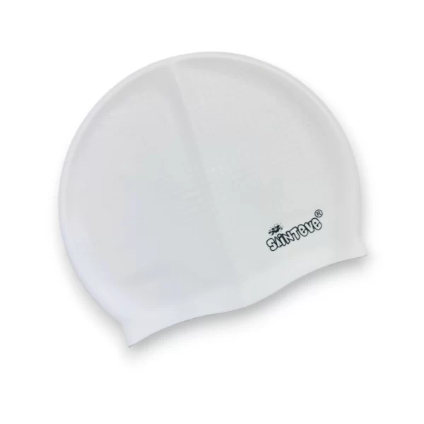 Gorro natación Gorro natación pequeño