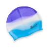 Gorro natación Gorro natación pequeño