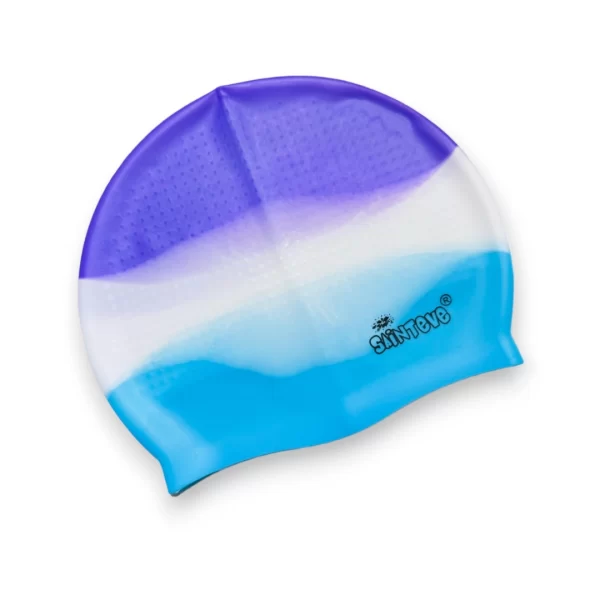 Gorro natación Gorro natación pequeño