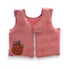 Chaleco espuma niños estampado