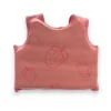 Chaleco espuma niños estampado