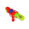 Pistola agua plastico #5
