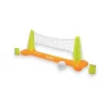 Cancha voleibol Cancha voleibol intex