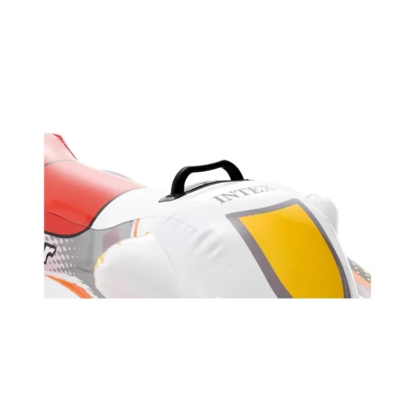 Montable diseño jet sky