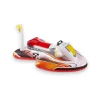 Montable diseño jet sky