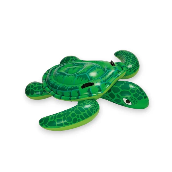 Montable diseño tortuga