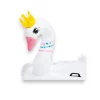 Montable diseño Montable diseño cisne