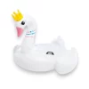 Montable diseño Montable diseño cisne