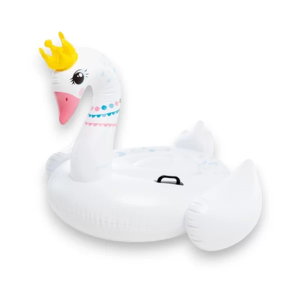 Montable diseño Montable diseño cisne