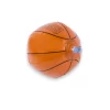 Cancha baloncesto intex