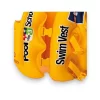 Chaleco caja intex