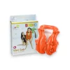 Chaleco caja Chaleco caja intex