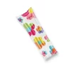 Colchoneta estampada Colchoneta estampada intex