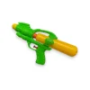 Pistola de agua #6