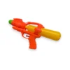 Pistola de agua #6