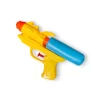 Pistola agua plastico #2