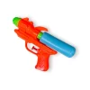 Pistola agua plastico #2