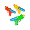 Pistola agua plastico #2