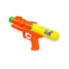 Pistola de agua #5