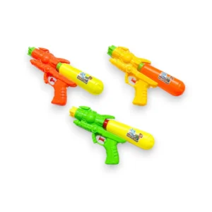 Pistola de agua #5