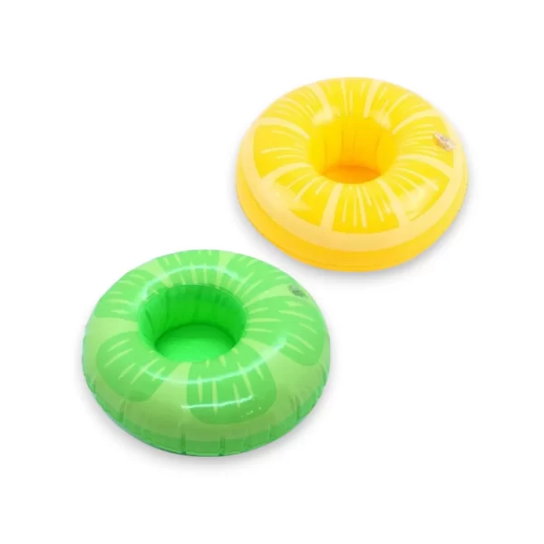 Porta vaso limón surtido