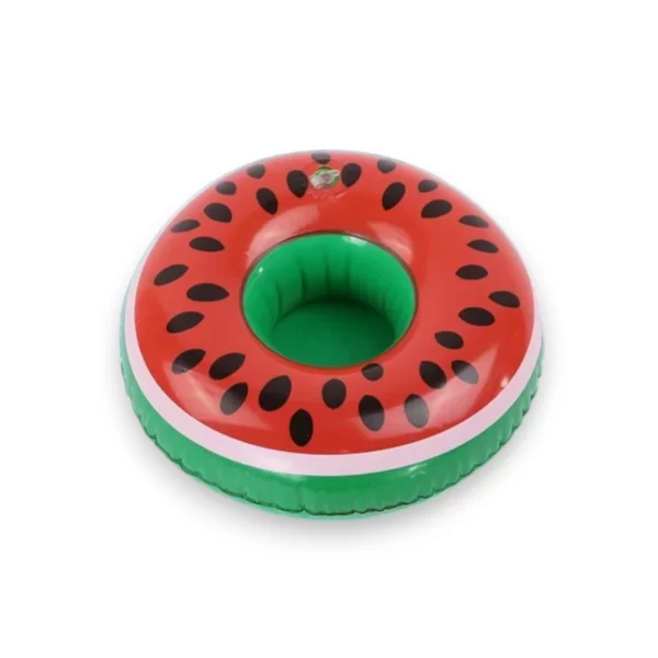 Porta vaso Porta vaso sandia