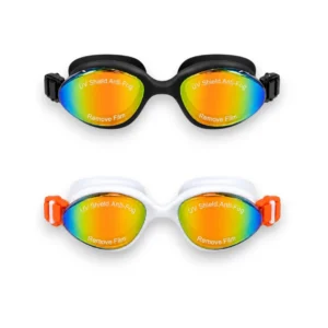 Gafa natación adulto