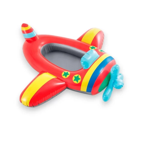 Bote bebé Bote bebé intex