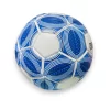 Balón fútbol goma