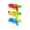 Pistola de agua