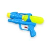 Pistola de agua