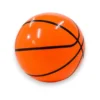Balón mini deportes