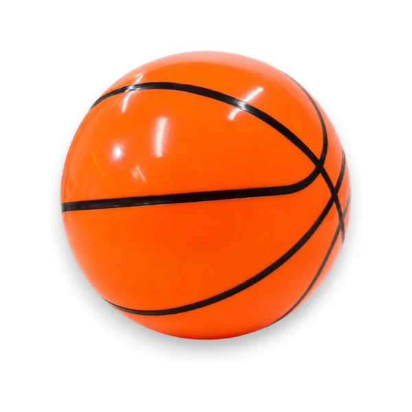 Balón mini deportes