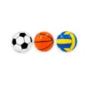 Balón mini deportes