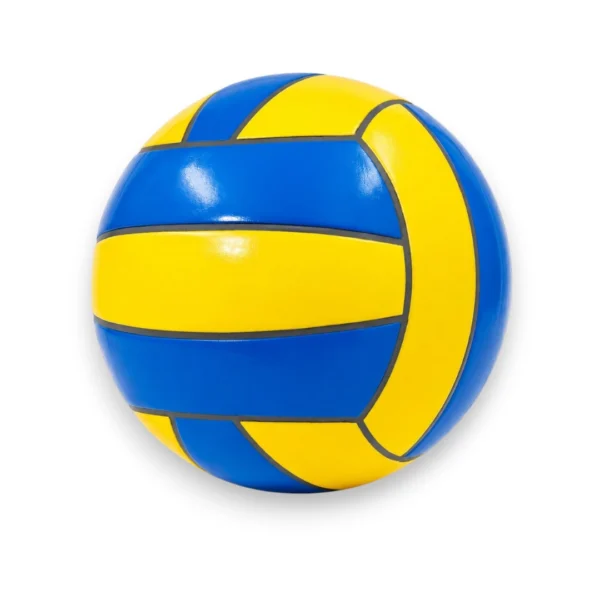 Balón mini deportes