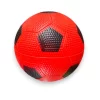Balón fútbol caucho Balón fútbol caucho grande