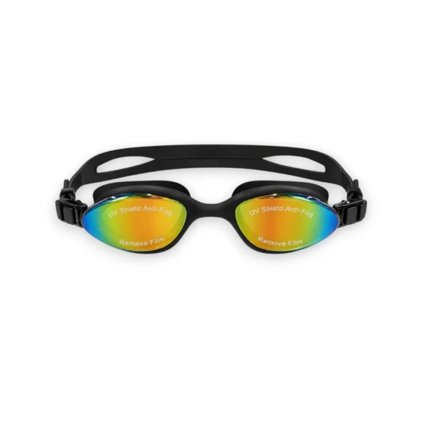 Gafa natación adulto