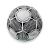 Balón fútbol goma
