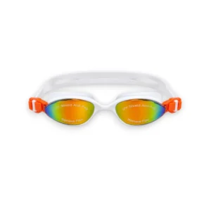 Gafa natación adulto
