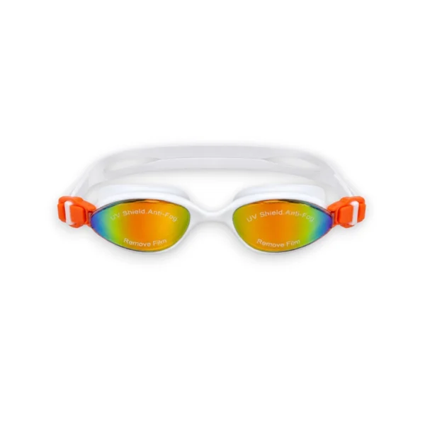 Gafa natación adulto