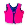 Chaleco espuma Chaleco espuma niños unicolor