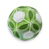 Balón fútbol goma