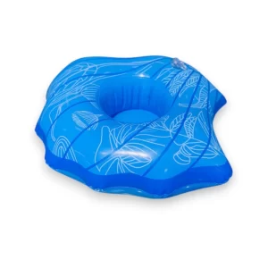 Porta vaso concha