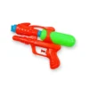 Pistola de agua