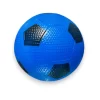 Balón fútbol caucho Balón fútbol caucho grande