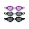 Gafa natación adulto