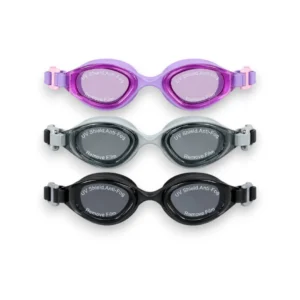 Gafa natación adulto
