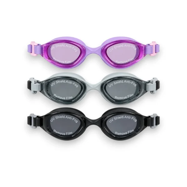 Gafa natación adulto