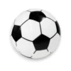Balón mini deportes