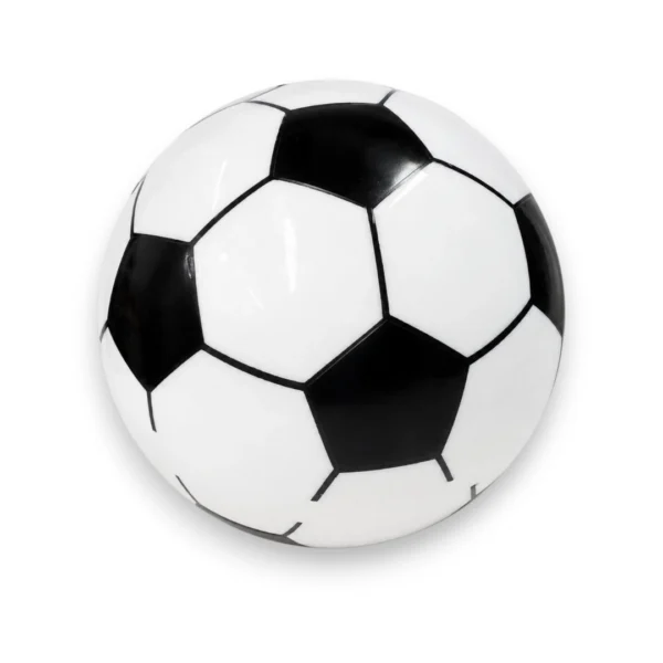 Balón mini deportes